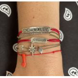 Bracelets Noi I Missaghji - 9