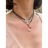 Collier Sole, Cori, Stella Sole, Cori, Stella - 20