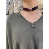 The Basket Typique - 5