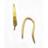 Les Boucles d'Oreilles Fixings and fastenings - 3