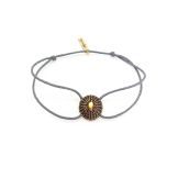 Bracelet Isula Idea Isula & Isula Idea - 1