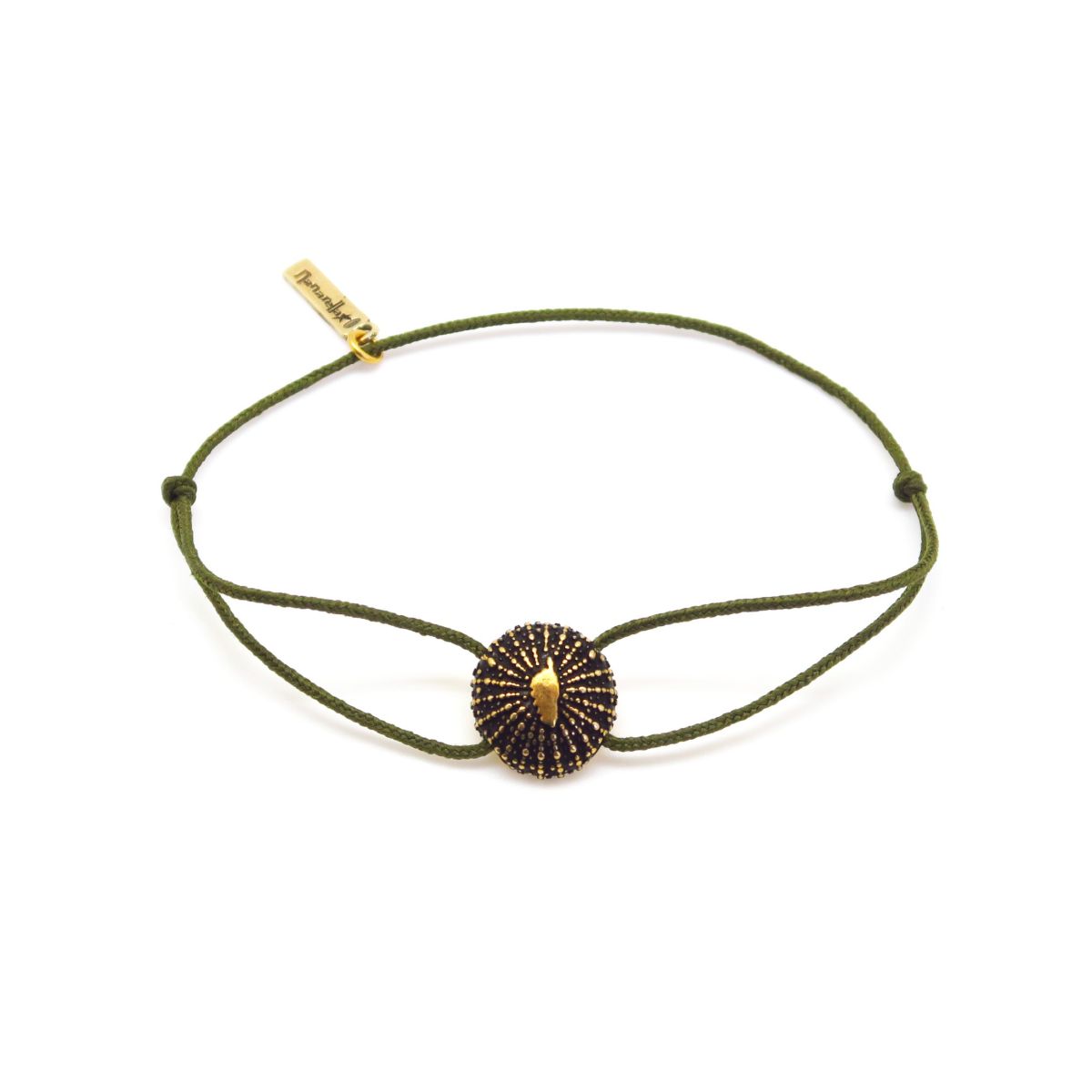 Bracelet Isula Idea Isula & Isula Idea - 2