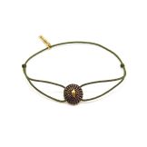 Bracelet Isula Idea Isula & Isula Idea - 2