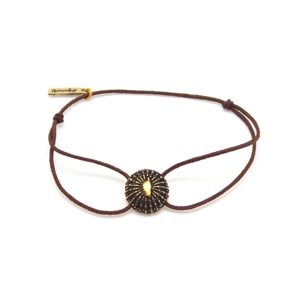 Bracelet Isula Idea Isula & Isula Idea - 3