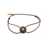 Bracelet Isula Idea Isula & Isula Idea - 3