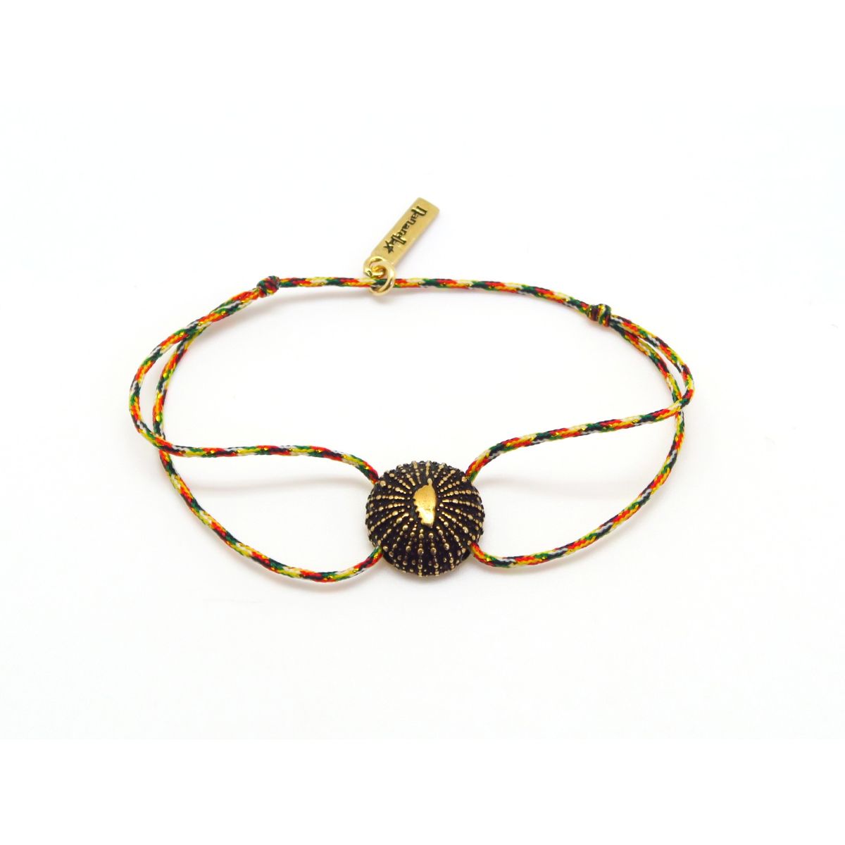 Bracelet Isula Idea Isula & Isula Idea - 4