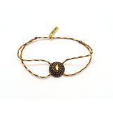 Bracelet Isula Idea Isula & Isula Idea - 4