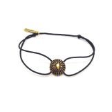 Bracelet Isula Idea Isula & Isula Idea - 5