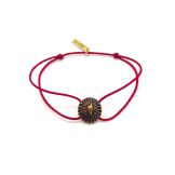 Isula Idea Isula - 6