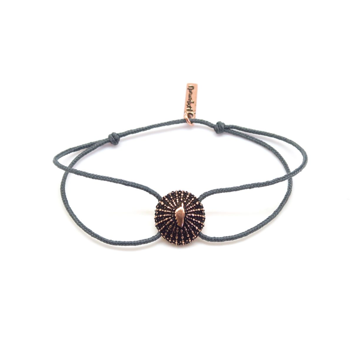 Isula Idea Isula - 8