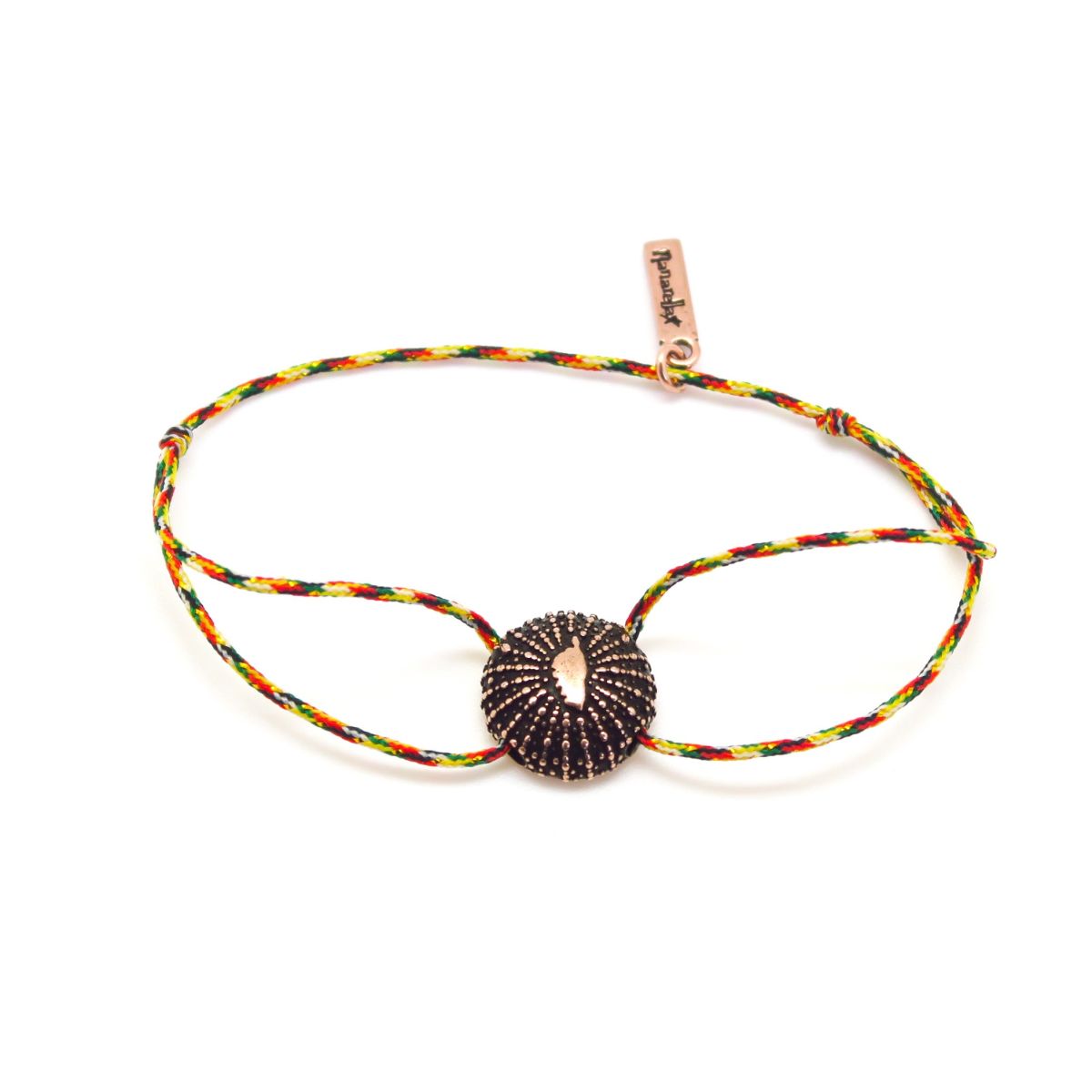 Isula Idea Isula - 11