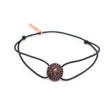 Isula Idea Isula - 12