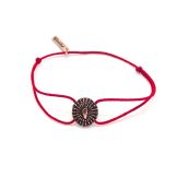 Isula Idea Isula - 13