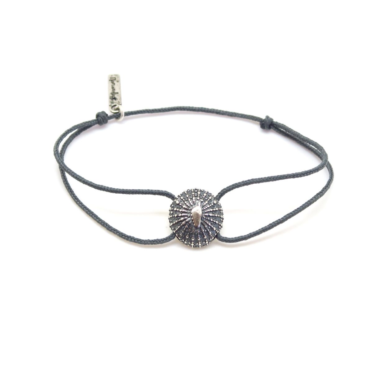 Isula Idea Isula - 15