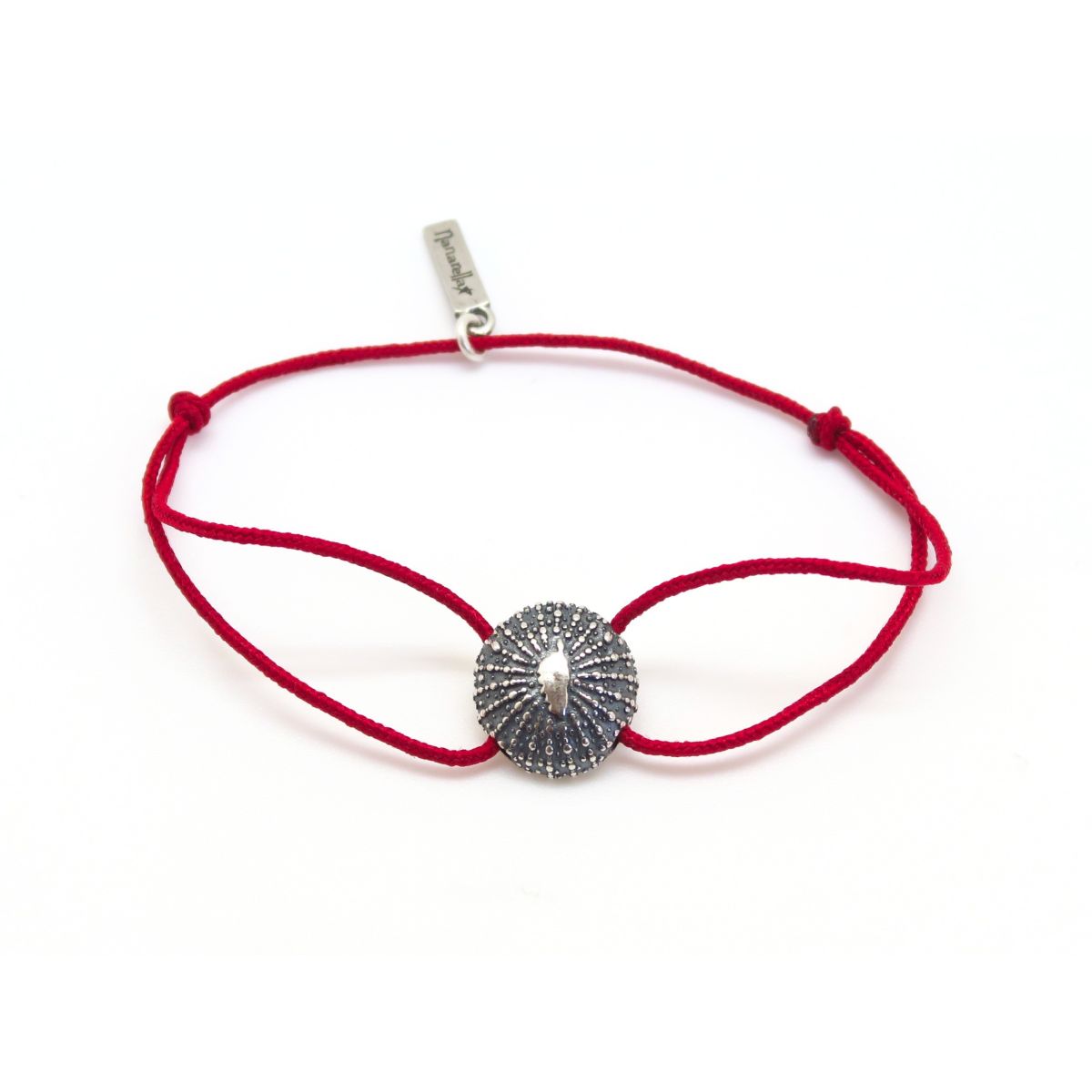 Isula Idea Isula - 20