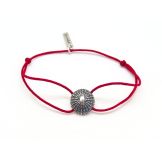 Isula Idea Isula - 20