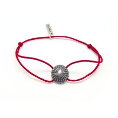 Isula Idea