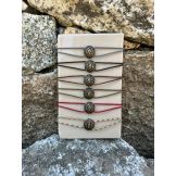 Bracelet Isula Idea Isula & Isula Idea - 7