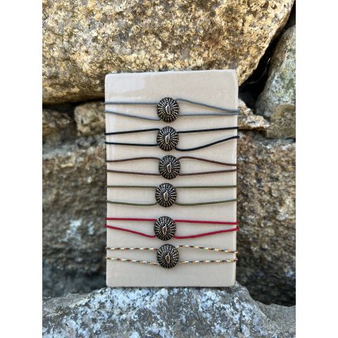 Bracelet Isula Idea Isula & Isula Idea - 1 2