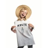 T-shirt "La Vierge" Home - 5