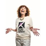 T-shirt "Kulte Island" 1 Home - 1