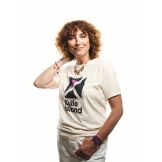 T-shirt "Kulte Island" 1 Home - 2