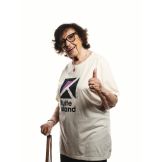 T-shirt "Kulte Island" 1 Home - 3