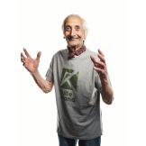 T-shirt "Kulte Island" 1 Home - 1