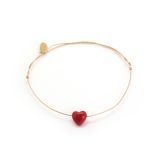 Jonc "Cupabia" Corail - 1