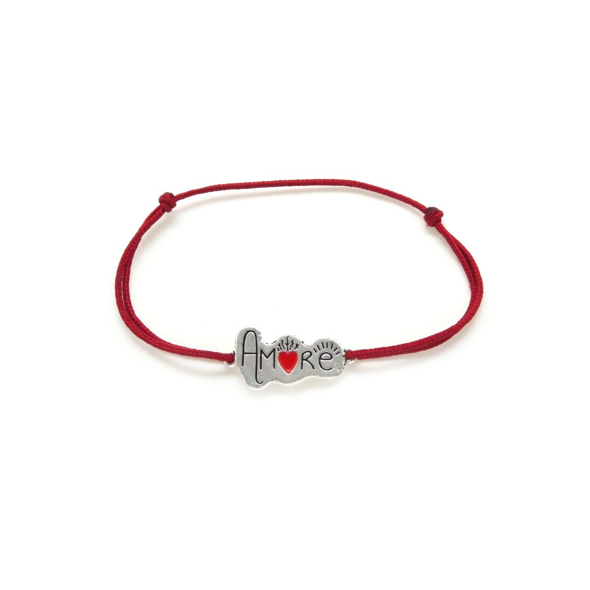 Le bracelet Amore I Missaghji - 2