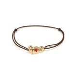 Le bracelet Amore I Missaghji - 5