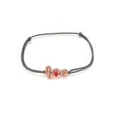 Le bracelet Amore I Missaghji - 7