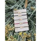 Le bracelet Amore I Missaghji - 6