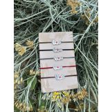 Le bracelet Amore I Missaghji - 3