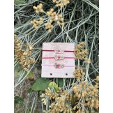 Le bracelet Amore I Missaghji - 18