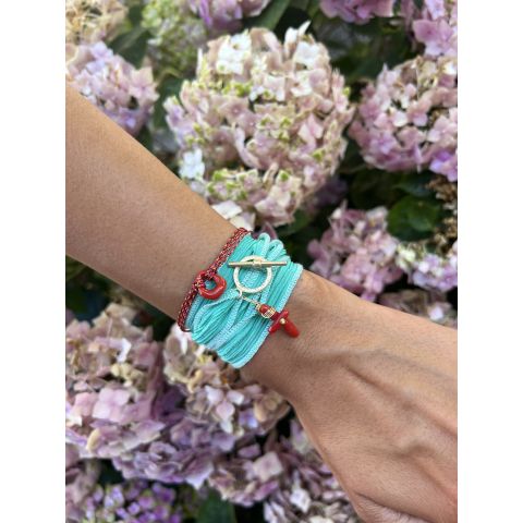 Pendentif "Centuri" Accueil - 1 2