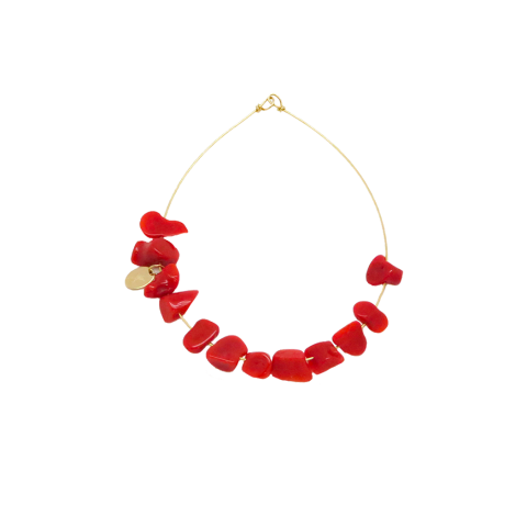 Jonc Barcaggio Corail - 1