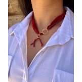 Grande branche de corail Corail - 2