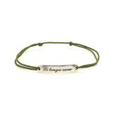 Le Bracelet Ti Tengu Caru I Missaghji - 3