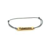 Le Bracelet Ti Tengu Cara I Missaghji - 10