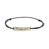 Le Bracelet Ti Tengu Cara I Missaghji - 4