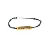 Le Bracelet Ti Tengu Cara I Missaghji - 14