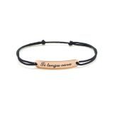 Le Bracelet Ti Tengu Cara I Missaghji - 20