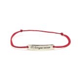 Le Bracelet Ti Tengu Cara I Missaghji - 2