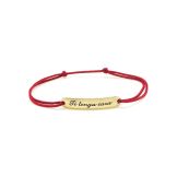 Le Bracelet Ti Tengu Cara I Missaghji - 12