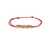 Le Bracelet Ti Tengu Cara I Missaghji - 17