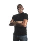 T-SHIRT LIGNE ROUGE KULTE X NANARELLA Kulte x Nanarella - 2