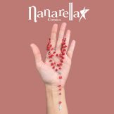 Chapelet en corail Home - 1