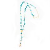 copy of Chapelet en corail Home - 2