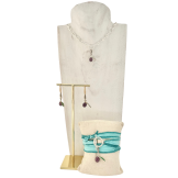 Charms La Myrte Délice - 1